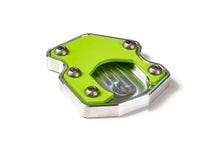 vanasche side stand foot ktm 690 enduro smc ktm 790 890 1090 1190 1290 husqvarna 701 norden 901
