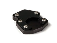 vanasche side stand foot ktm 690 enduro smc ktm 790 890 1090 1190 1290 husqvarna 701 norden 901