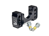 vanasche stabilizer kit ktm 790 890 adventure r s rally