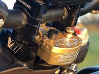 vanasche stabilizer kit ktm 790 890 adventure r s rally