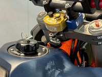 vanasche stabilizer kit ktm 790 890 adventure r s rally