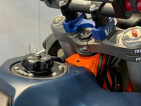 vanasche stabilizer kit ktm 790 890 adventure r s rally