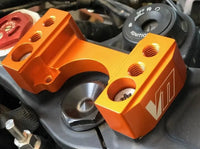 vanasche stabilizer kit ktm 790 890 adventure r s rally