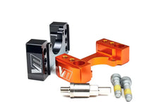 vanasche stabilizer kit ktm 790 890 adventure r s rally
