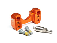 vanasche stabilizer kit ktm 790 890 adventure r s rally