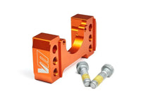 vanasche stabilizer kit ktm 790 890 adventure r s rally