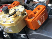 vanasche stabilizer kit ktm 790 890 adventure r s rally
