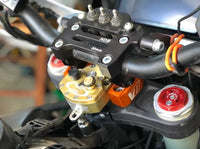 vanasche stabilizer kit ktm 790 890 adventure r s rally