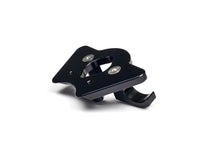 vanasche steering stabilizer mount husqvarna 701 enduro supermoto ktm 690 enduro smc 2019