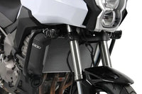 hepco becker engine guard kawasaki versys 1000