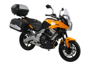 hepco becker lock it side carrier kawasaki versys from 10