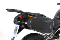 hepco becker c bow kawasaki versys from 10
