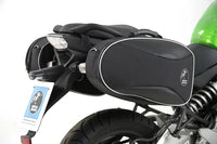 hepco becker c bow kawasaki versys from 07 09