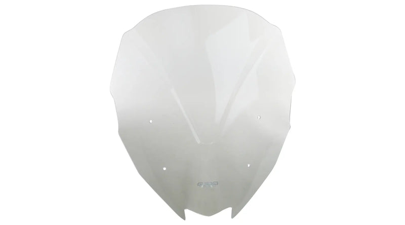 mra touring windshield kawasaki versys 650 2022
