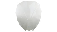 mra touring windshield kawasaki versys 650 2022