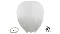 mra touring windshield kawasaki versys 650 2022