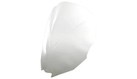 mra touring windshield kawasaki versys 650 2022