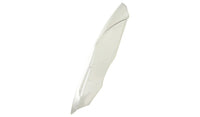 mra touring windshield kawasaki versys 650 2022