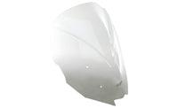 mra touring windshield kawasaki versys 650 2022
