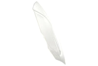 mra touring windshield kawasaki versys 650 2022