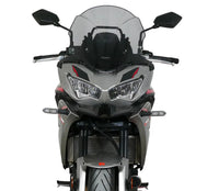 mra touring windshield kawasaki versys 650 2022