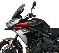 mra touring windshield kawasaki versys 650 2022