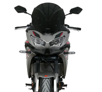 mra touring windshield kawasaki versys 650 2022