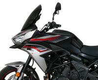 mra touring windshield kawasaki versys 650 2022