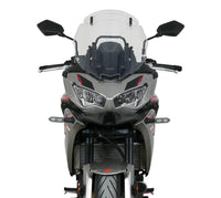 mra variotouringscreen windshield kawasaki versys 650 2022