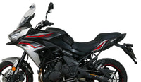 mra variotouringscreen windshield kawasaki versys 650 2022