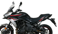 mra variotouringscreen windshield kawasaki versys 650 2022