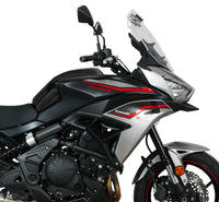 mra variotouringscreen windshield kawasaki versys 650 2022
