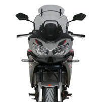 mra variotouringscreen windshield kawasaki versys 650 2022