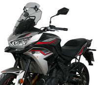 mra variotouringscreen windshield kawasaki versys 650 2022