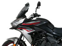mra variotouringscreen windshield kawasaki versys 650 2022