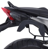 hepco becker c bow honda vfr 1200 f