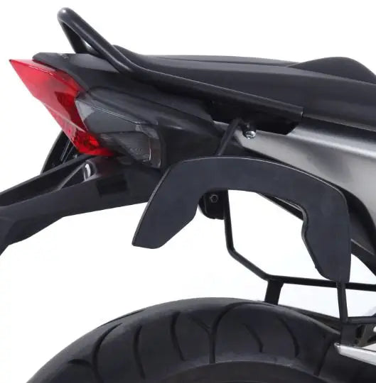 hepco becker c bow honda vfr 1200 f