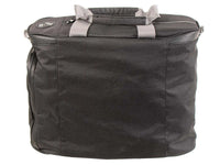 hepco becker inner bag xplorer 30 alu standard 35 side cases