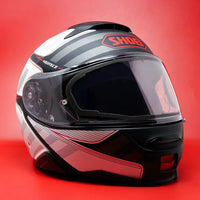 visin heated helmet visor replacement insert