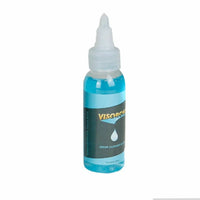 visorcat helmet wash and wipe refill items