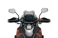 puig sport windscreen 1290 super adventure 2024