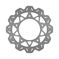 ebc brake rotors for yamaha xp 500 t max 530 2015 2016
