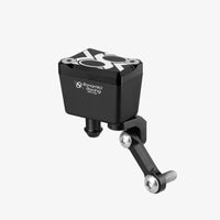 bonamici rear brake fluid reservoir 10ml