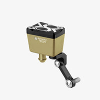 bonamici rear brake fluid reservoir 10ml