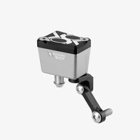 bonamici rear brake fluid reservoir 10ml