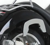 hepco becker c bow honda vt 1300 cx