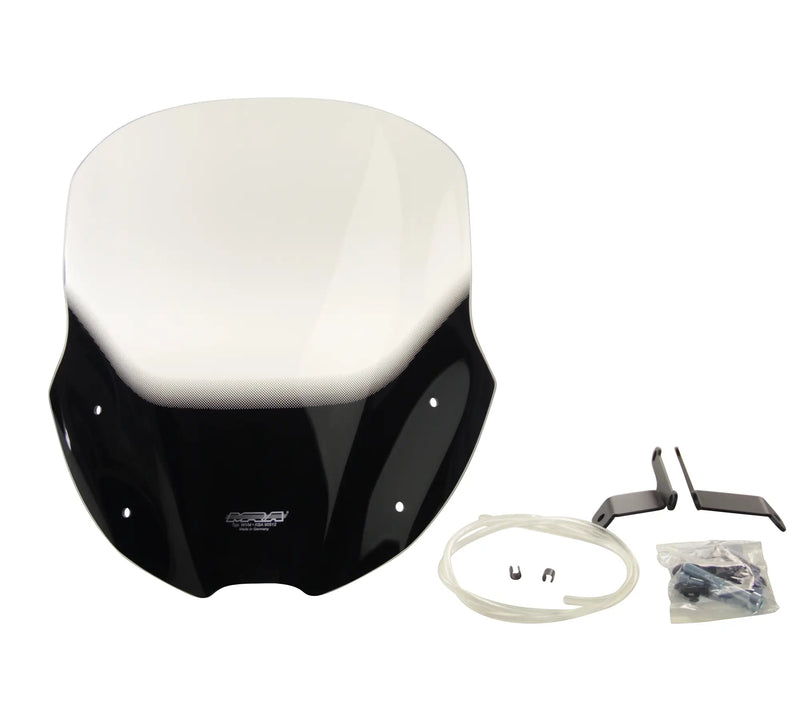 mra touring windshield kawasaki vulcan s 2015