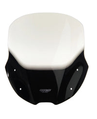 mra touring windshield kawasaki vulcan s 2015