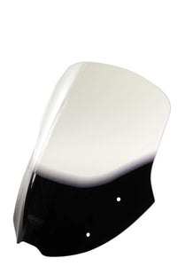 mra touring windshield kawasaki vulcan s 2015