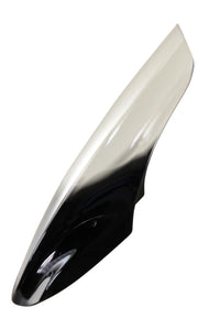 mra touring windshield kawasaki vulcan s 2015